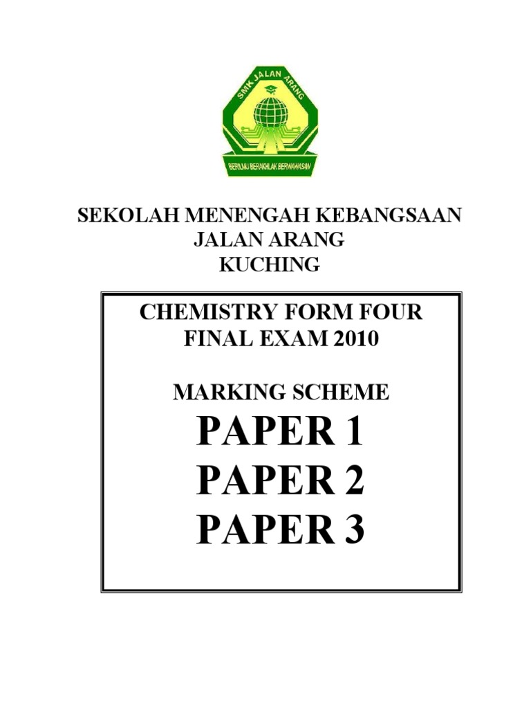 az-bio-sentence-test-score-sheet-name-date-list-1-pdf-nature