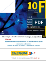 1.1.1 ENERGIA    TIPOS FUNDAMENTAIS ENERGIA   ENERGIA INTERNA.pptx