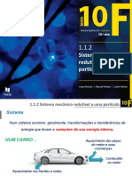 1.1.2sistema Mecânico Redutível Partícula