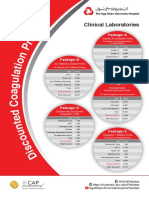 Coagulation Profiles packages_August 2018.pdf