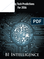 Bii 2016 Predictions PDF