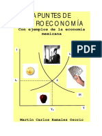 APUNTES_DE_MACROECONOMIA (1).pdf