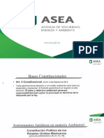 1 Asea PDF