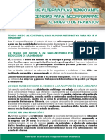 Boletin_ALTERNATIVAS_PARA_INCORPORARSE_AL_PUESTO_DE_TRABAJO-1