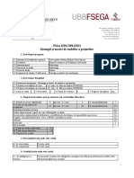 EMR0609 SPM RO Strategii si tactici de stabilire a preturilor