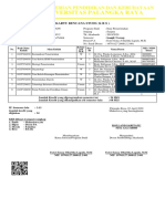 KRS Gac118080 Rolland Saritanu 20192