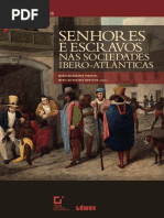Senhores_e_Escravos_DIGITAL.pdf