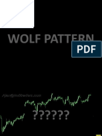 Learning_Wolf