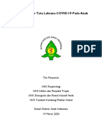 Panduan Klinis Tata Laksana COVID-19 IDAI_edit2.pdf.pdf