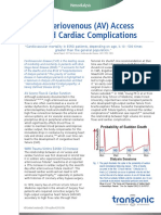 AV Access Flow & Cardiac Function (DL-100-wp).pdf