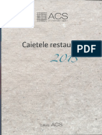 Caietele Restaurarii 2013.pdf