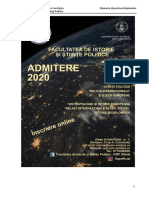 03.-Elemente-de-protocol-diplomatic.pdf