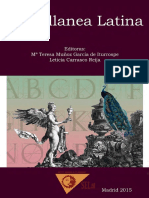 Historias de Fantasmas y Lugares Encanta