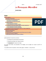RailLaplace MoteurCurzon.pdf