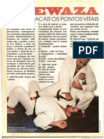 Jiu Jitsu Combate Jitsu