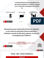 Orientaciones para el Servicio Educativo -2020-IEST).pptx