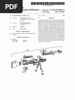 United States: (12) Patent Application Publication (10) Pub. No.: US 2012/0144985 A1