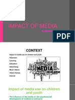 IMPACT-OF-MEDIA