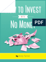 HowToInvestWithNoMoney Screen PDF