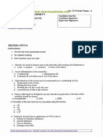 downloadmela.com_-ELECTROTHERAPY-MCQ.pdf