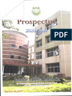 FINAL_JMI_PROSPECTUS_2020_NEW (1).pdf
