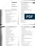 271509255-Mcqs-compressed.pdf