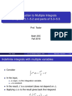 20c_multiint1_f18-handout.pdf