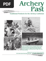 Download ArcheryPast_Catalog20081 by James Wadsworth SN46181786 doc pdf