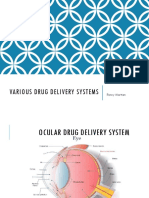 various DDS.pdf