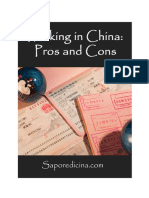 WorkingInChina.pdf