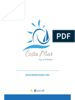 18-00322-Brochure Costa Mar (23x23cm) - 3 PDF