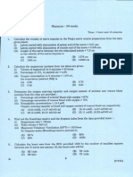 Q 25-2015 PDF