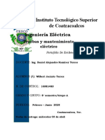 WILBERT JACITNTO TORRES 8A P Y MANTTO ELECTRICO 3.5.docx
