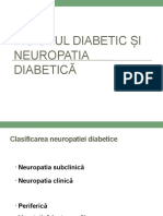 Picior diabetic-chirurgie.pptx