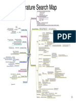 Mind mapping.pdf