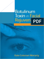 Botulinum PDF