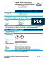 Fiche_securite_Gel_511103