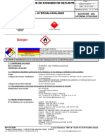 FDS_Gel_hydroalcoolique_03SCR0308