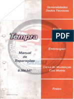 Manual+de+Reparaciones+-+Fiat+Tempra