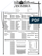 VampireRev4-Page Lasombra Editable PDF