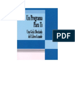 UPrgramPaTi- 67.pdf