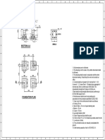 Capcitor Foundation-Model PDF