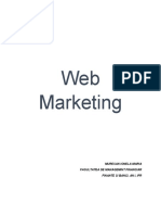 webmarketing.docx