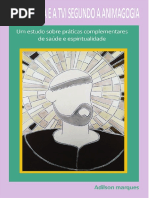 A Apometria e a TVI Segundo a Animagogia