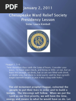 Download RS How to Prioritize Lesson Presentation by laurackimball SN46182165 doc pdf