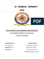 ED Lab File 2 PDF