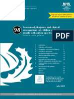 Assessment-diagnosis-and-clinical-interventions-for-children-and-young-people-with-ASD.pdf