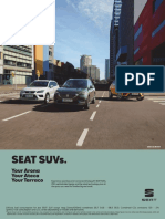 Autocar UK TruePDF-13 May 2020 PDF