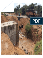 1V Box Culvert.pdf