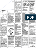 SMAN_360_PT_FINAL.pdf